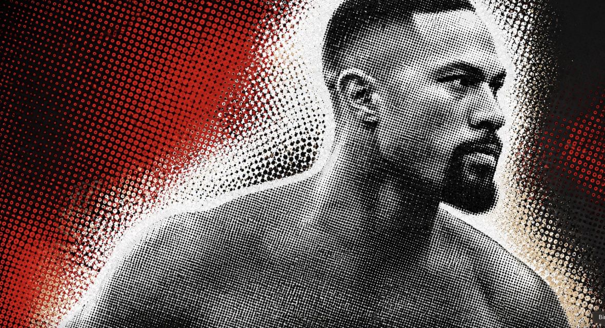 Joseph Parker Cleared to Fight