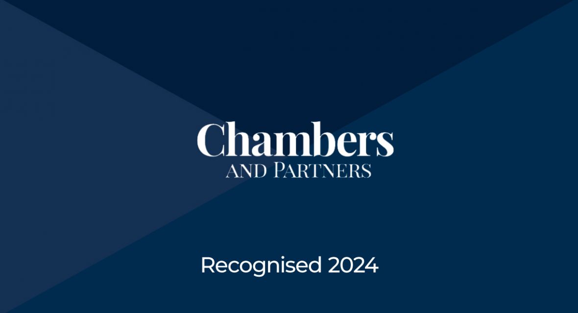 Morgan Sports Law Recognised In Chambers Partners 2024 Morgan   Chambers Awards Banners 2024 3 