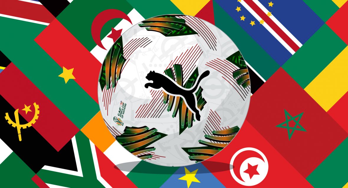 Morgan Sports Law Sponsors Football Legal African Conference