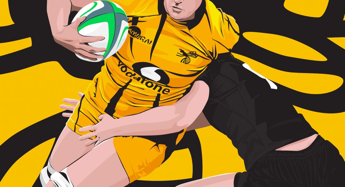 Wasps women succeed in employment tribunal claim