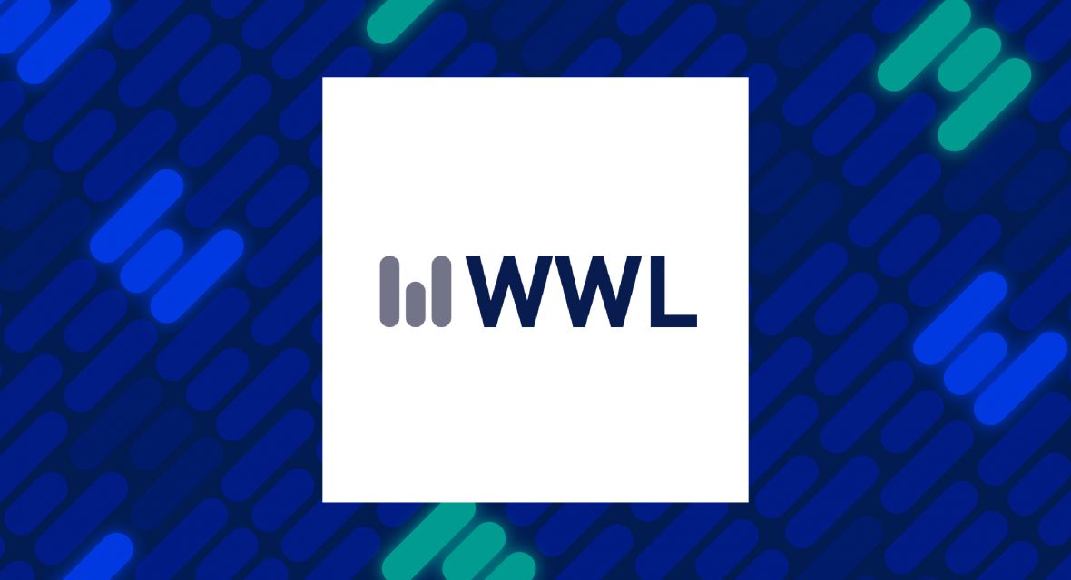 Morgan Sports Law recognised in WWL 2022