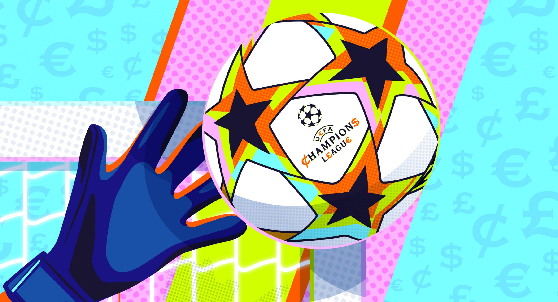 Financial Fair Play 2.0: The UEFA Club Licensing and Financial ...