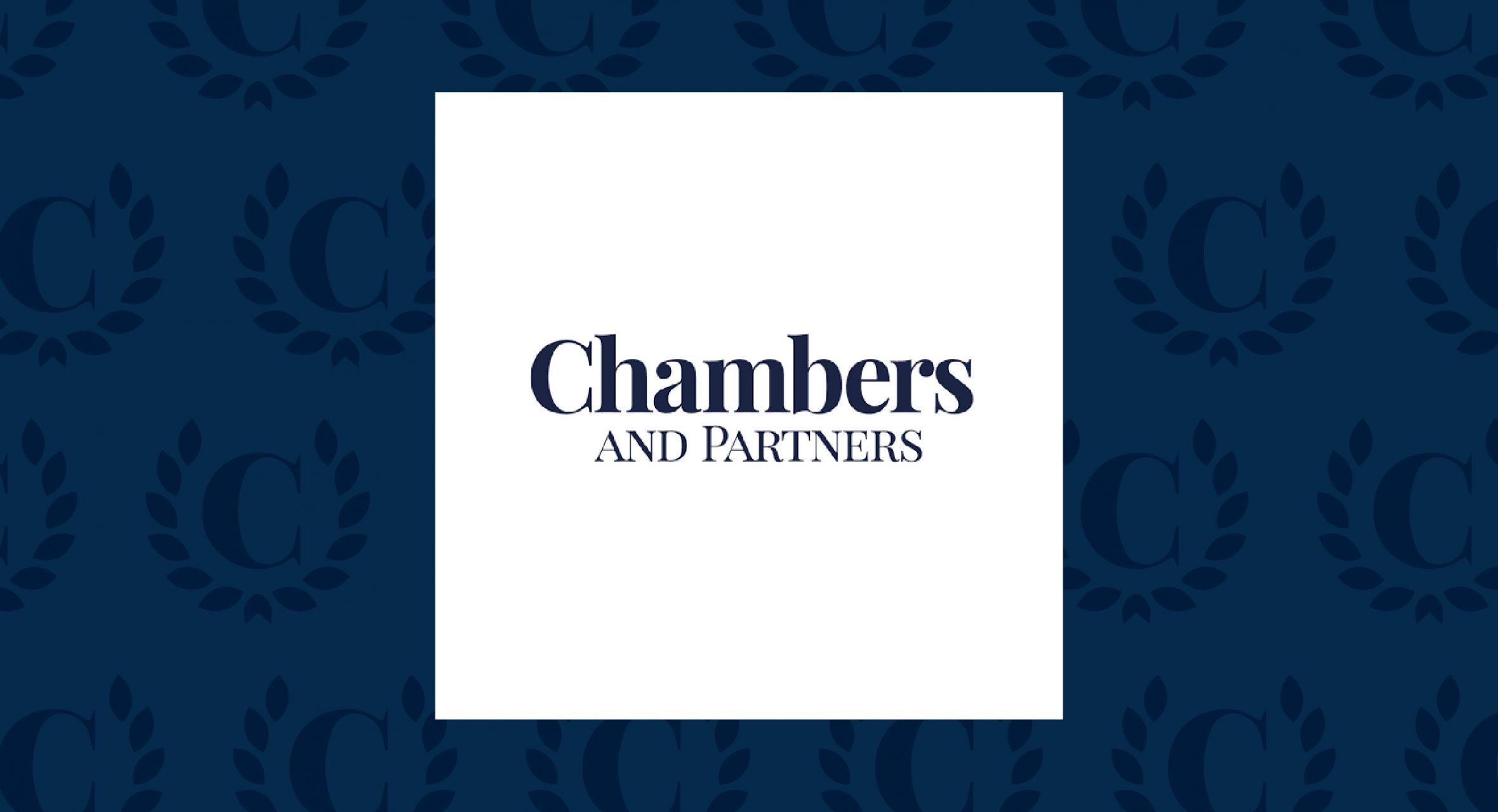 Morgan Sports Law recognised in Chambers & Partners 2023 :: Morgan ...