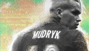 Mudryk-Morgan-Sports-Law-Case-Outcome-Banner.jpg